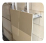 ACO Polycrete