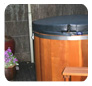 Ukko Saunas
