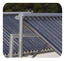 Urban Energy Australasia