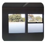 Window Energy Solutions