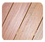 Wilson Timbers