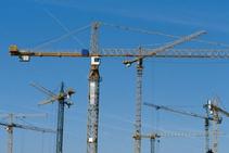 	Crane Installation and Maintenance Service by Hoisting Equipment Specialists	