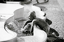 Fast-setting Natural Cement Available Soon at The WDS Group