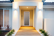 How to Specify Custom Barrier Doors from Cowdroy