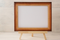 	Custom Framing for Artwork Sydney by SOHO Galleries	