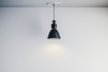 	Luminaire Testing for Commercial Lights by FAMCO	