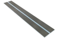 	Marmox Pipe Boxing for Wet Area Finishes by Marmox Australia	