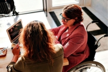 	NDIS Therapy Supports by CareVision	