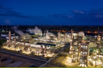 	Technical Solutions for Oil and Gas Industry by Powerflo Solutions	