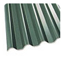 Apex Building Products