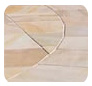 Edwards Slate & Stone