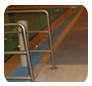 Global Safe Technologies