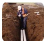 Iplex Pipelines