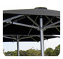 Instant Shade Umbrellas