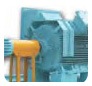 Kelair Pumps Australia