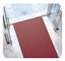 Milliken Design