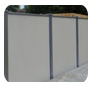 Modular Wall Systems