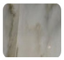 RMS Natural Stone & Ceramics
