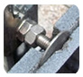 Stoneclip