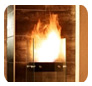 Thermofilm