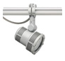 WE-EF Lighting