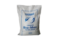 	Advanced Bead Media for Efficient Filtration Systems by Waterco	