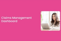 	Claims Management Dashboard for Support at Home Compliance by CareVision	