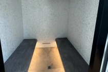 	Important Steam Room Features for Homes by Sauna HQ	