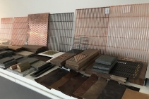 	Metal Finishing Services NSW by Astor Metal Finishes	