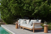 	Summer Sofa Sale 2026 by Cosh Outdoor Living	