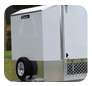 Pro Alloy Trailers