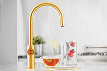 Award Winning Drinking Water Systems from ZIP