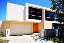 Build with Cream Australian Limestone from Limestone Australia