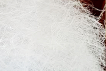 TIMax GL Glass Fibre Insulation Supply from Bellis Australia