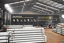 Treco Steel Acquired by NEPEAN Building & Infrastructure