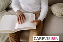 	Care Software for Supported Independent Living Under the NDIS	