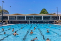 	Fire Retardant MDF Panels for Commercial Use by Keystone Linings	