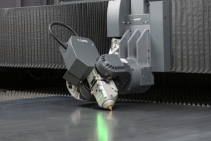 	Plate Processing Services QLD by Vulcan Ullrich Aluminium	