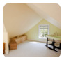 Attic Ladders