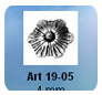 Artistic Wrought Iron Suppliers