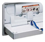 Britex Stainless Steel