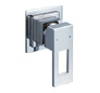 GWA Bathrooms & Kitchens