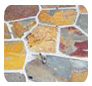 DecoR Stone