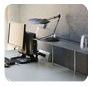 Decorative Imaging