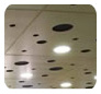 Decor Systems