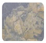 Edwards Slate & Stone