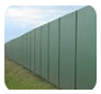Modular Wall Systems
