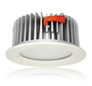Optic Fibre & LED Lighting Solutions