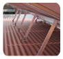 TCK Solar