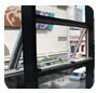 Unique Window Services